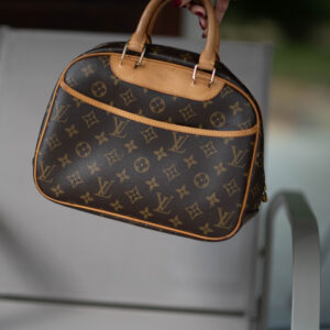 Sacs