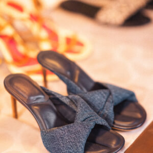 Chaussures
